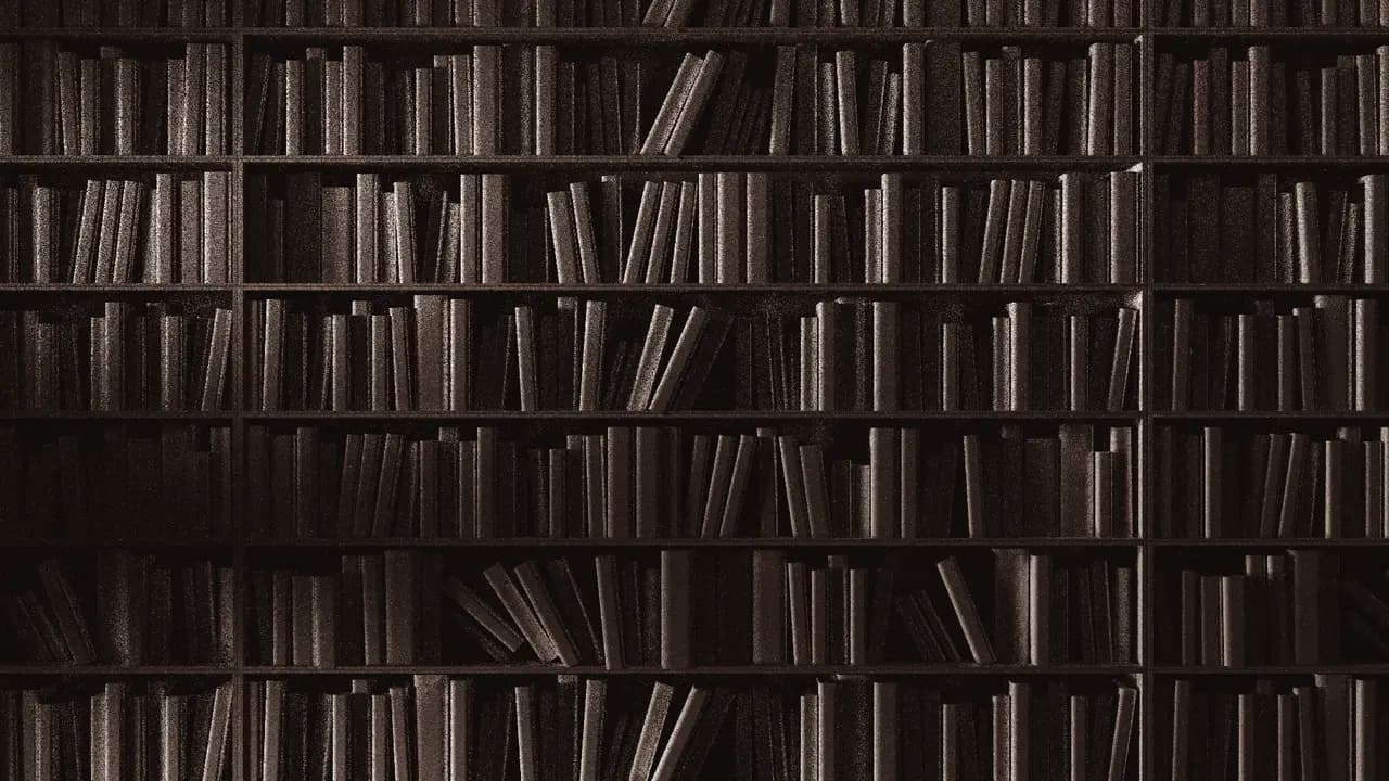 Introduction